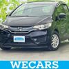 honda fit 2013 quick_quick_DBA-GK3_GK3-1010751 image 1