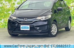 honda fit 2013 quick_quick_DBA-GK3_GK3-1010751