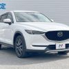 mazda cx-5 2018 -MAZDA--CX-5 6BA-KF5P--KF5P-202225---MAZDA--CX-5 6BA-KF5P--KF5P-202225- image 17