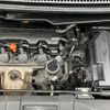 honda stepwagon 2010 -HONDA--Stepwgn DBA-RK5--RK5-1101292---HONDA--Stepwgn DBA-RK5--RK5-1101292- image 10