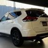 nissan x-trail 2021 37 image 79