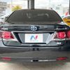 toyota crown 2015 -TOYOTA--Crown DAA-AWS210--AWS210-6098476---TOYOTA--Crown DAA-AWS210--AWS210-6098476- image 16