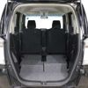 honda n-box 2012 -HONDA--N BOX DBA-JF1--JF1-1089455---HONDA--N BOX DBA-JF1--JF1-1089455- image 29