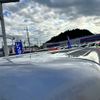 nissan clipper-van 2024 CFJ1713738 image 29