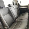 toyota hilux 2022 -TOYOTA--Hilux 3DF-GUN125--GUN125-3941765---TOYOTA--Hilux 3DF-GUN125--GUN125-3941765- image 12