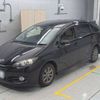 toyota wish 2012 -TOYOTA 【豊田 500み5997】--Wish ZGE20G-0140678---TOYOTA 【豊田 500み5997】--Wish ZGE20G-0140678- image 1