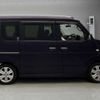 nissan clipper-rio 2014 CFJ1804179 image 13