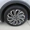 toyota prius 2023 -TOYOTA--Prius 6AA-ZVW60--ZVW60-4007355---TOYOTA--Prius 6AA-ZVW60--ZVW60-4007355- image 14