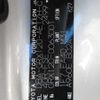 toyota mark-x undefined 3282185-Y2025020131A-12 image 9