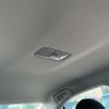 lexus hs 2014 CFJ0786311 image 7