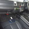 toyota hiace-van 2019 CFJ1666098 image 4