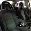 mitsubishi lancer 2008 CFJ1824856 image 12