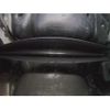 nissan note 2019 -NISSAN--Note DBA-E12--E12-626924---NISSAN--Note DBA-E12--E12-626924- image 7