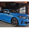 bmw 1-series 2023 -BMW--BMW 1 Series 3DA-7M20--WBA7M920707267809---BMW--BMW 1 Series 3DA-7M20--WBA7M920707267809- image 3