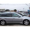 subaru legacy-touring-wagon 2006 quick_quick_TA-BP5_BP5-103836 image 5
