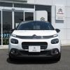 citroen c3 2019 CFJ1644284 image 9