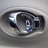 nissan march 2012 -NISSAN--March K13--K13-356943---NISSAN--March K13--K13-356943- image 43