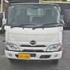 hino dutro 2020 GOO_NET_EXCHANGE_0208643A30250512W001 image 3