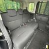 toyota roomy 2017 -TOYOTA--Roomy DBA-M900A--M900A-0066864---TOYOTA--Roomy DBA-M900A--M900A-0066864- image 10