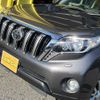 toyota land-cruiser-prado 2014 -TOYOTA--Land Cruiser Prado GRJ150W--GRJ150-0005542---TOYOTA--Land Cruiser Prado GRJ150W--GRJ150-0005542- image 5