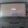 daihatsu tanto 2015 -DAIHATSU 【三重 582ｺ8816】--Tanto DBA-LA600S--LA600S-0358181---DAIHATSU 【三重 582ｺ8816】--Tanto DBA-LA600S--LA600S-0358181- image 5