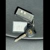 toyota probox-van 2013 -TOYOTA 【札幌 400ﾓ5721】--Probox Van NCP55V--0115916---TOYOTA 【札幌 400ﾓ5721】--Probox Van NCP55V--0115916- image 9