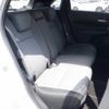 honda fit 2020 -HONDA--Fit 6AA-GR3--GR3-1002152---HONDA--Fit 6AA-GR3--GR3-1002152- image 15