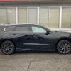 toyota crown-estate 2025 CFJ1829115 image 4