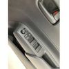 toyota aqua 2024 CFJ1747925 image 20