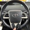 toyota prius 2016 -TOYOTA--Prius DAA-ZVW51--ZVW51-8007255---TOYOTA--Prius DAA-ZVW51--ZVW51-8007255- image 21