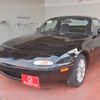 mazda eunos-roadster 1993 24350706 image 4