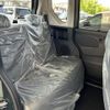 mitsubishi delica-mini 2025 -MITSUBISHI--Delica Mini 5AA-B34A--B34A-0612***---MITSUBISHI--Delica Mini 5AA-B34A--B34A-0612***- image 12