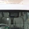 suzuki spacia 2019 -SUZUKI 【千葉 587ｺ 621】--Spacia DAA-MK53S--MK53S-208237---SUZUKI 【千葉 587ｺ 621】--Spacia DAA-MK53S--MK53S-208237- image 39