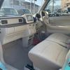 suzuki alto-lapin 2016 -SUZUKI--Alto Lapin DBA-HE33S--HE33S-129867---SUZUKI--Alto Lapin DBA-HE33S--HE33S-129867- image 6