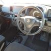 suzuki alto 2023 -SUZUKI 【岐阜 582ほ476】--Alto HA37S-145698---SUZUKI 【岐阜 582ほ476】--Alto HA37S-145698- image 8