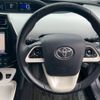 toyota prius 2016 -TOYOTA--Prius ZVW51--ZVW51-6006405---TOYOTA--Prius ZVW51--ZVW51-6006405- image 7