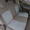 nissan note 2012 -NISSAN--Note DBA-E12--E12-013034---NISSAN--Note DBA-E12--E12-013034- image 5