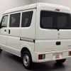 suzuki every 2021 CFJ1844115 image 16