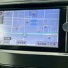 toyota prius-α 2013 CFJ1552753 image 23