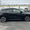 honda vezel 2018 -HONDA--VEZEL DAA-RU3--RU3-1316714---HONDA--VEZEL DAA-RU3--RU3-1316714- image 27