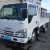 isuzu elf-truck 2015 GOO_NET_EXCHANGE_0302953A30241127W002 image 1