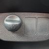 toyota vitz 2018 CFJ1700976 image 28