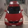 nissan x-trail 2008 -NISSAN--X-Trail NT31-032295---NISSAN--X-Trail NT31-032295- image 7