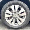 honda stepwagon-spada 2014 quick_quick_RK5_RK5-1423384 image 14
