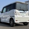 mitsubishi ek-space 2018 -MITSUBISHI--ek Space DBA-B11A--B11A-0404538---MITSUBISHI--ek Space DBA-B11A--B11A-0404538- image 15