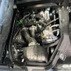daihatsu atrai 2024 CFJ1582459 image 18