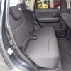suzuki wagon-r 2022 -SUZUKI--Wagon R 5BA-MH85S--MH85S-136461---SUZUKI--Wagon R 5BA-MH85S--MH85S-136461- image 28