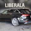 audi a4 2018 -AUDI--Audi A4 DBA-8WCYRF--WAUZZZF42JA234404---AUDI--Audi A4 DBA-8WCYRF--WAUZZZF42JA234404- image 15