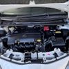 toyota vitz 2014 CFJ1520788 image 21