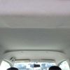 nissan dayz 2014 -NISSAN 【熊谷 592ｴ1212】--DAYZ DBA-B21W--B21W-0137516---NISSAN 【熊谷 592ｴ1212】--DAYZ DBA-B21W--B21W-0137516- image 20
